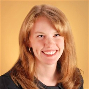 Dr. Robyn Vera, DO