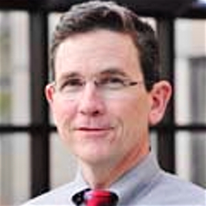 Dr. Roger Collins, MD