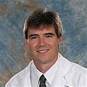 Dr. Neal Atchley, MD