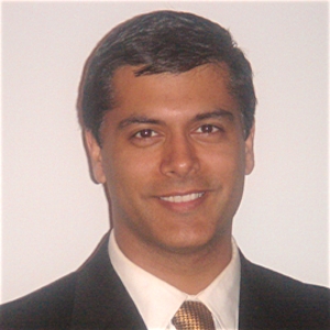 Dr. Millin Budev, MD