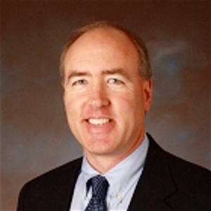 Dr. Jeffrey Girardot, MD