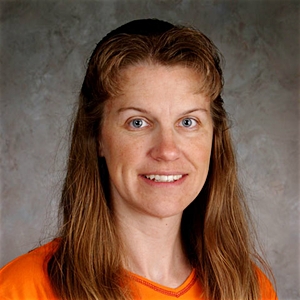 Dr. Amy Wallin, MD