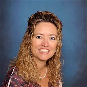 Dr. Carolyn Denney, MD