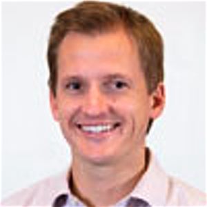 Dr. Matthew Swenson