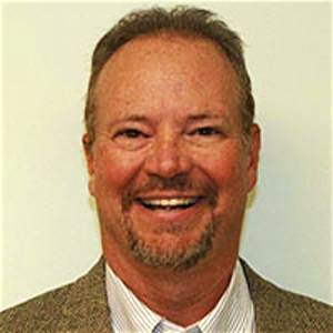 Dr. Paul Sasser, MD