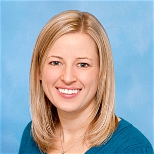 Dr. Lauren Reed, MD