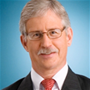 Dr. Thomas Friberg