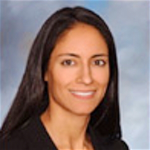 Dr. Davinder Singh, MD