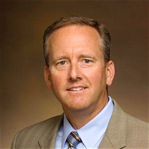 Dr. Todd Harvey, MD