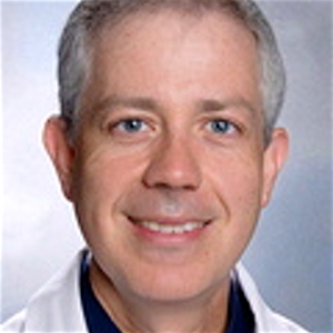 Dr. Robert Giugliano, MD
