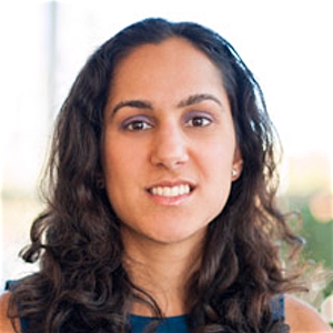Dr. Neeti Bathia, MD