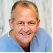 Dr. Daniel Dunaway, MD