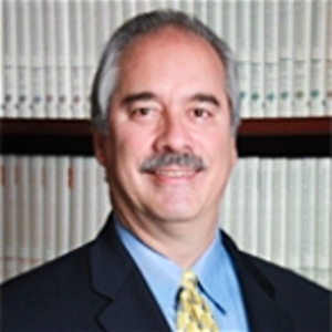 Dr. Gregory Charko, MD