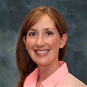 Dr. Victoria Kelly, MD