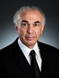 Dr. Daniel Einhorn, DO