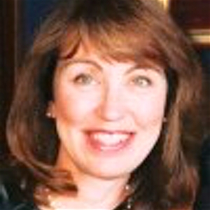 Dr. Rosemary Lesser, MD