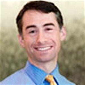 Dr. Kevin Joseph, DO