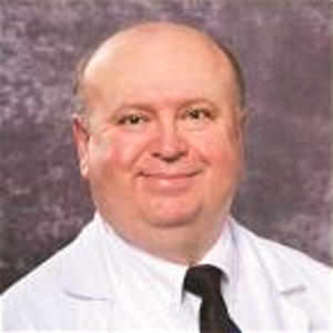 Dr. Thomas Masters, DO