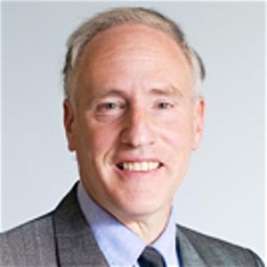 Dr. Robert Portney, MD