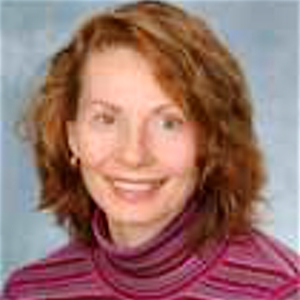 Dr. Kristy Ingebo, MD