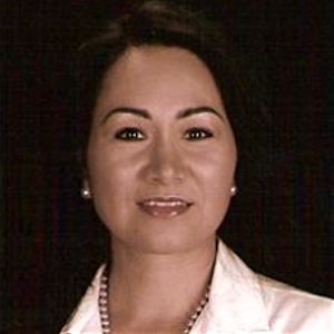 Dr. Dalia Mccoy, MD