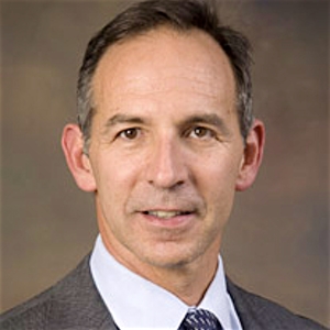Dr. Seth Kaplan, MD