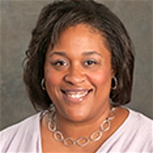 Dr. Christa Pannell, MD