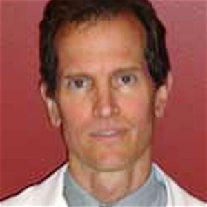 Dr. David Waitley, MD