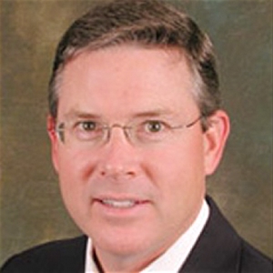 Dr. James Dalton, MD