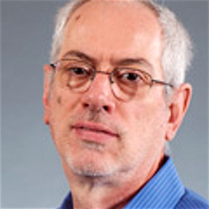 Dr. David Stevens, MD
