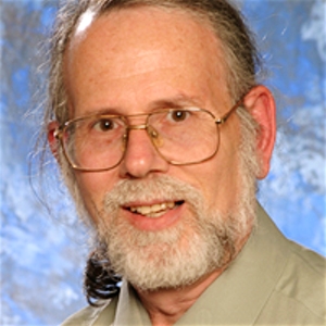 Dr. David Granovetter, MD