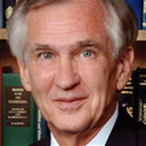 Dr. Edward Benz, MD
