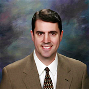 Dr. Judd Mcnaughton, MD