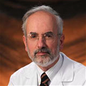 Dr. Roger Cohen, MD