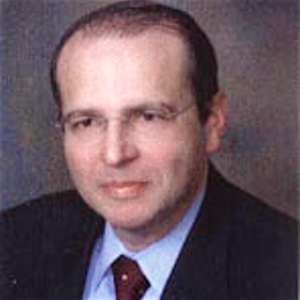 Dr. Mark Mazow, MD