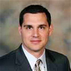Dr. Jeff D'amico, DO