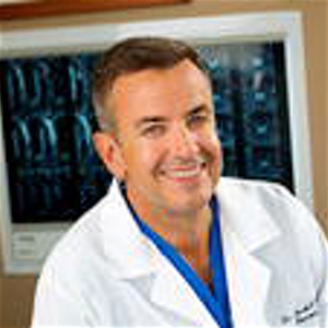 Dr. Jordi Kellogg, MD