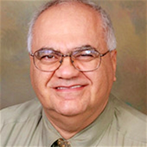 Dr. Sergey Akopov, MD