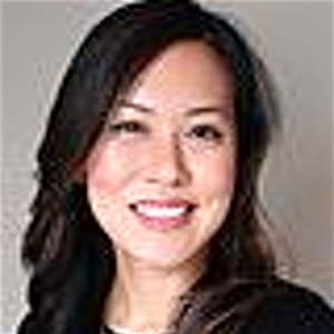 Dr. Leslie Kim, MD