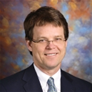 Dr. Gregory San, MD
