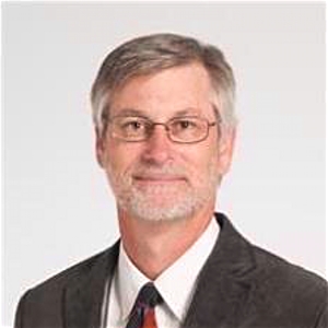 Dr. Grant Comnick, DO