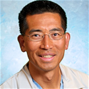 Dr. Gene Chiao, MD