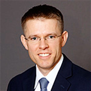 Dr. David Lott, MD