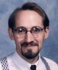 Dr. Daniel Fosmire, MD
