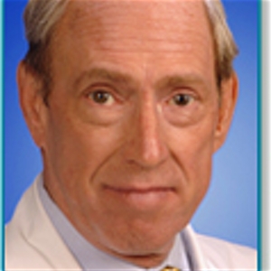 Dr. Richard Stone, MD