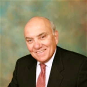 Dr. Richard Mastrole