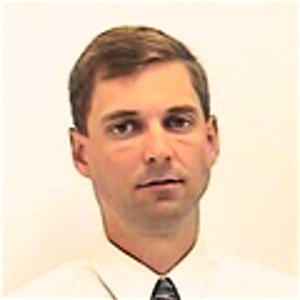 Dr. Philip Kooiker, MD