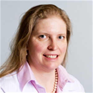 Dr. Danita Sanborn, MD