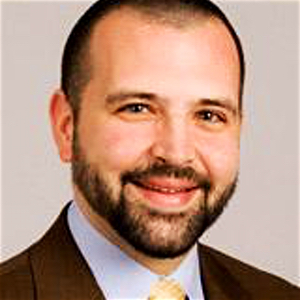 Dr. Manuel Ferreira, MD