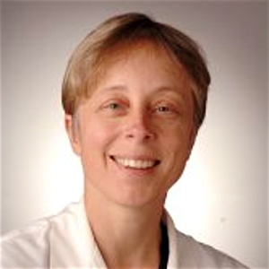 Dr. Jamie Harms, MD
